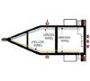 Trailer Wiring Information